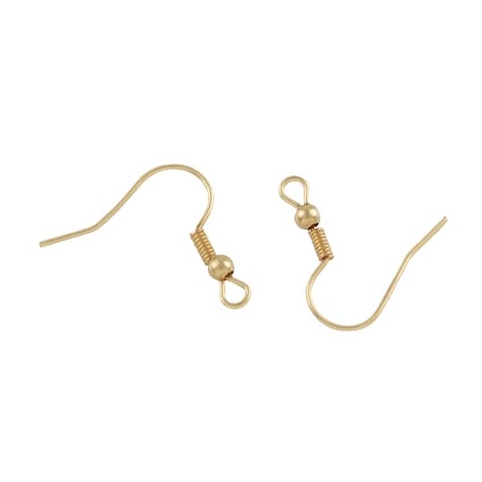 bulk fish hooks Gamakatsu Offset Octopus Circle Packages 208411-25 - 25 Per Pack Unique offset Mustad Ultra Point Circle Hooks